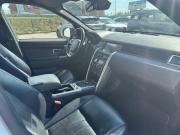 Land Rover Discovery Sport I Москва  - изображение 33