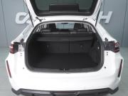 Haval F7x I Рестайлинг Ростов-на-Дону  - изображение 46