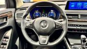 Dongfeng 580 I Рестайлинг Киров  - изображение 26
