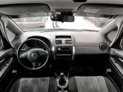 Suzuki SX4 I (Classic) Казань  - изображение 39
