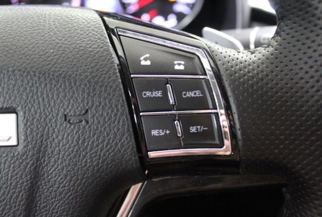 Haval M6 II с пробегом 2023 года, цена 1 695 000 рублей, 103636 км, внедорожник, Автокод Объявления