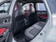 Changan CS55 Plus II Рестайлинг Краснодар  - изображение 35
