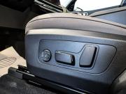 BMW X3 IV (G45/G48) Калуга  - изображение 57