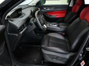 Changan CS55 Plus II Новосибирск  - изображение 44