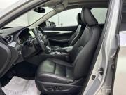 Infiniti QX50 II Москва  - изображение 31