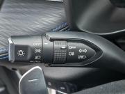 Haval Jolion I Нижний Новгород  - изображение 35
