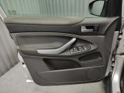 Ford Kuga I Пермь  - изображение 32