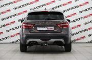 Lada (ВАЗ) Vesta I Сургут  - изображение 33