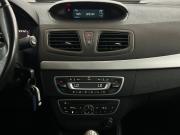 Renault Fluence I Москва  - изображение 21