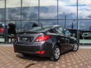 Hyundai Solaris I Рестайлинг Калуга  - изображение 19