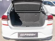 Volkswagen Polo VI Краснодар  - изображение 38