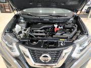 Nissan X-Trail III Рестайлинг Казань  - изображение 33