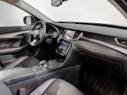 Infiniti QX50 II Химки  - изображение 43