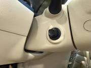 Infiniti QX80 I Рестайлинг Подольск  - изображение 50