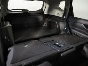 Nissan X-Trail III Рестайлинг Санкт-Петербург  - изображение 60