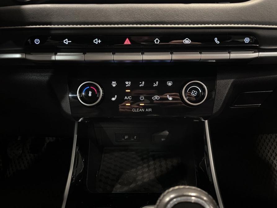 Chery Tiggo 4 Pro I Чебоксары  - изображение 15