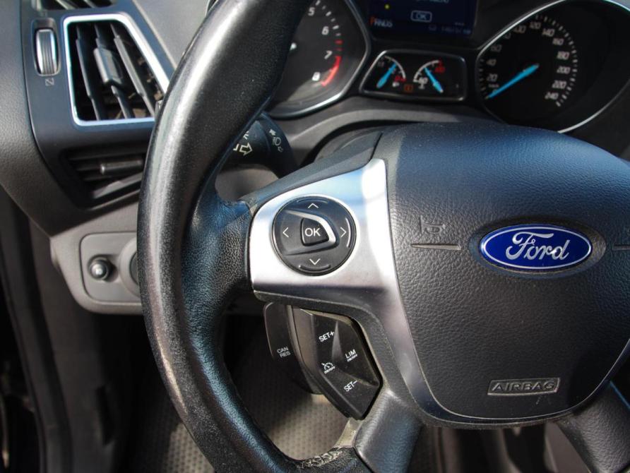 Ford Kuga II Владимир  - изображение 11