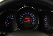 Kia Rio III Нижний Новгород  - изображение 27