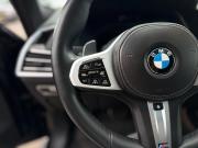 BMW X7 I (G07) Альметьевск  - изображение 63