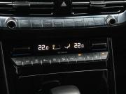 Kia Mohave I Рестайлинг 2 Москва  - изображение 53