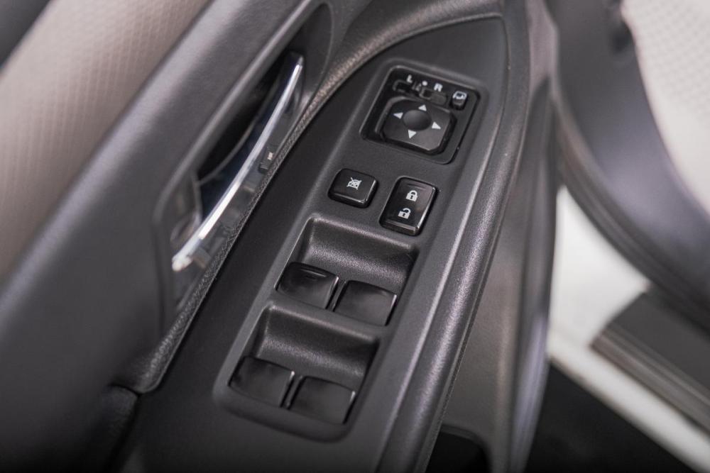 Mitsubishi Outlander III Томск  - изображение 8