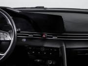 Hyundai Elantra VII (CN7) Москва  - изображение 31