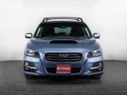 Subaru Levorg I Иркутск  - изображение 27