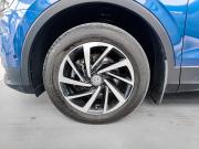 Volkswagen Tiguan II Казань  - изображение 49