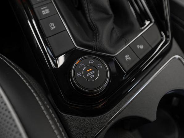 Volkswagen Tayron I Рестайлинг с пробегом 2024 года, цена 4 400 000 рублей, 30 км, внедорожник, Автокод Объявления