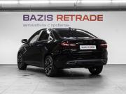 Lada (ВАЗ) Vesta I Рестайлинг (NG) Тюмень  - изображение 31