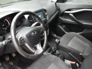 Lada (ВАЗ) Vesta I Екатеринбург  - изображение 33