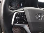 Hyundai Solaris II Рестайлинг Пермь  - изображение 38