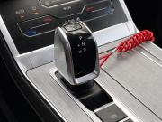 Chery Tiggo 7 Pro Max I Пермь  - изображение 53