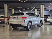 Haval F7 I Рестайлинг Краснодар  - изображение 20