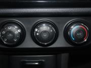 Toyota Corolla XI (E160 E170 E180) Старый Оскол  - изображение 37