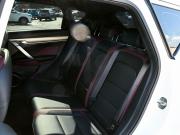 Geely Coolray I Екатеринбург  - изображение 40