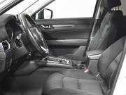 Mazda CX-5 II Санкт-Петербург  - изображение 33