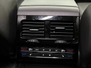 Volkswagen Touareg III Калининград  - изображение 37