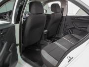 Skoda Rapid II Воронеж  - изображение 28