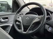 Hyundai Santa Fe III Рестайлинг Воронеж  - изображение 36
