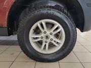 SsangYong Actyon I Набережные Челны  - изображение 46