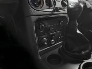 Lada (ВАЗ) Niva Travel I Рестайлинг Тула  - изображение 26