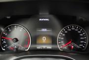 Haval Jolion I Рестайлинг Нижний Новгород  - изображение 44