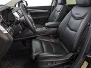 Cadillac XT5 I Москва  - изображение 51