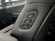Kia K5 III Москва  - изображение 54
