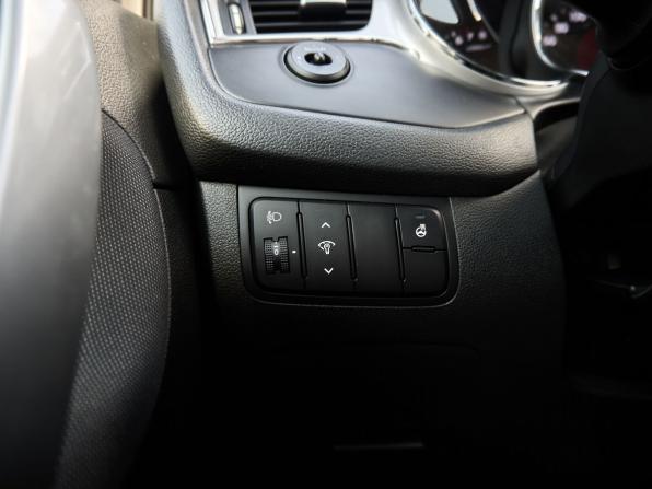Kia Ceed II с пробегом 2015 года, цена 1 450 000 рублей, 138813 км, хэтчбек, Автокод Объявления