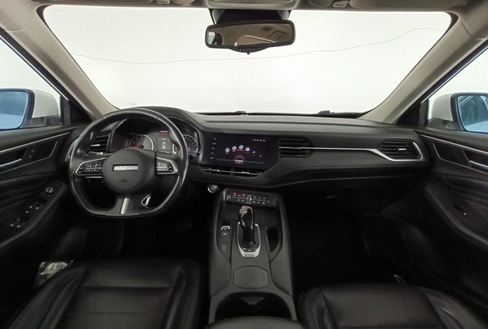 Haval F7 I Волгоград  - изображение 11