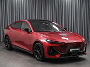 Changan UNI-V I Ставрополь  - изображение 26