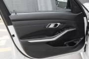 BMW 3 серии VII (G2x) Казань  - изображение 48