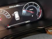 Kia Mohave I Рестайлинг 2 Санкт-Петербург  - изображение 13